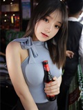 Xiuren Xiuren website April 16, 2024 NO.8402 Douban Sauce(13)